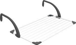   VILEDA BREZZA 100    (110 X 55.5CM)