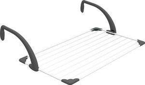 �������� �������� VILEDA BREZZA 100 ��������� �������� ����� (110 X 55.5CM)