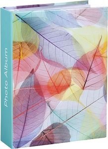 ΑΛΜΠΟΥΜ THEPAPERBOX EVERY (10X15CM) ΑΛΜΠΟΥΜ THEPAPERBOX EVERY (10X15CM)