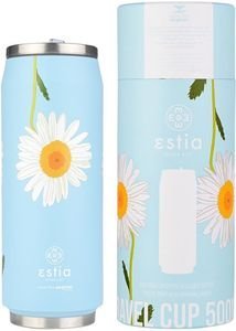 ΘΕΡΜΟΣ ESTIA SAVE THE AEGEAN TRAVEL CUP DREAMY SKY (500ML) ΘΕΡΜΟΣ ESTIA SAVE THE AEGEAN TRAVEL CUP DREAMY SKY (500ML)