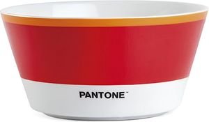 ΜΠΩΛ PANTONE ΚΟΚΚΙΝΟ PPA91SA (480ML) ΜΠΩΛ PANTONE ΚΟΚΚΙΝΟ PPA91SA (480ML)