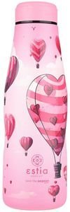 ΜΠΟΥΚΑΛΙ ΘΕΡΜΟΣ SAVE THE AEGEAN TRAVEL FLASK LOVE ASCEND (500ML) ΜΠΟΥΚΑΛΙ ΘΕΡΜΟΣ SAVE THE AEGEAN TRAVEL FLASK LOVE ASCEND (500ML)