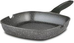 ��������� - ����������� NAVA OLEA �� ������������� ��������� STONE (28CM)