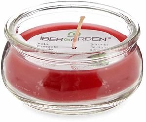 ΕΝΤΟΜΟΑΠΩΘΗΤΙΚΟ ΚΕΡΙ ΓΙΑ ΜΥΓΕΣ IBERGARDEN ΓΕΡΑΝΙ (7,5Χ4CM) ΕΝΤΟΜΟΑΠΩΘΗΤΙΚΟ ΚΕΡΙ ΓΙΑ ΜΥΓΕΣ IBERGARDEN ΓΕΡΑΝΙ (7,5Χ4CM)