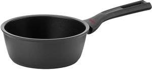 ��������� GUZZINI COOK&PLUS ������������� (16CM)