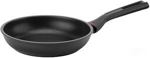 ΤΗΓΑΝΙ GUZZINI COOK&PLUS ΑΝΤΙΚΟΛΛΗΤΙΚΟ (20CM) ΤΗΓΑΝΙ GUZZINI COOK&PLUS ΑΝΤΙΚΟΛΛΗΤΙΚΟ (20CM)