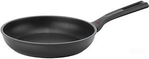 ΤΗΓΑΝΙ GUZZINI COOK&PLUS ΑΝΤΙΚΟΛΛΗΤΙΚΟ (24CM) ΤΗΓΑΝΙ GUZZINI COOK&PLUS ΑΝΤΙΚΟΛΛΗΤΙΚΟ (24CM)