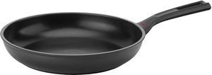 ΤΗΓΑΝΙ GUZZINI COOK&PLUS ΑΝΤΙΚΟΛΛΗΤΙΚΟ (28CM) ΤΗΓΑΝΙ GUZZINI COOK&PLUS ΑΝΤΙΚΟΛΛΗΤΙΚΟ (28CM)