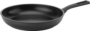 ΤΗΓΑΝΙ GUZZINI COOK&PLUS ΑΝΤΙΚΟΛΛΗΤΙΚΟ (32CM) ΤΗΓΑΝΙ GUZZINI COOK&PLUS ΑΝΤΙΚΟΛΛΗΤΙΚΟ (32CM)