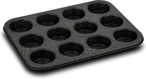 NAVA ΤΑΨΙ ΓΙΑ MUFFINS NAVA IMPERIAL ΑΝΤΙΚΟΛΛΗΤΙΚΟ (35CM)