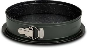 ΦΟΡΜΑ ΚΕΙΚ NAVA IMPERIAL ΑΝΤΙΚΟΛΛΗΤΙΚΗ ΑΠΟΣΠΩΜΕΝΗ (28CM) ΦΟΡΜΑ ΚΕΙΚ NAVA IMPERIAL ΑΝΤΙΚΟΛΛΗΤΙΚΗ ΑΠΟΣΠΩΜΕΝΗ (28CM)