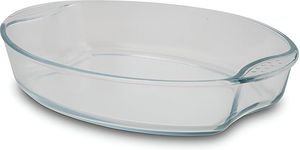 ΣΚΕΥΟΣ NAVA ARIZONA ΓΥΑΛΙΝΟ ΠΥΡΙΜΑΧΟ ΟΒΑΛ (2.9L) ΣΚΕΥΟΣ NAVA ARIZONA ΓΥΑΛΙΝΟ ΠΥΡΙΜΑΧΟ ΟΒΑΛ (2.9L)