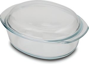 ΣΚΕΥΟΣ NAVA ARIZONA ΓΥΑΛΙΝΟ ΠΥΡΙΜΑΧΟ ΟΒΑΛ ΜΕ ΚΑΠΑΚΙ (3.5L) ΣΚΕΥΟΣ NAVA ARIZONA ΓΥΑΛΙΝΟ ΠΥΡΙΜΑΧΟ ΟΒΑΛ ΜΕ ΚΑΠΑΚΙ (3.5L)