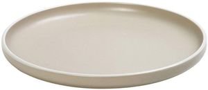 ΡΗΧΟ ΠΙΑΤΟ ESPIEL NORDIC/STEP MOOD BEIGE (27.3X27.3X3.5CM) ΡΗΧΟ ΠΙΑΤΟ ESPIEL NORDIC/STEP MOOD BEIGE (27.3X27.3X3.5CM)