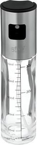 ΣΠΡΕΙ ΛΑΔΙΟΥ & ΞΥΔΙΟΥ MARVA HOME 100ML (4X4X18CM) ΣΠΡΕΙ ΛΑΔΙΟΥ & ΞΥΔΙΟΥ MARVA HOME 100ML (4X4X18CM)