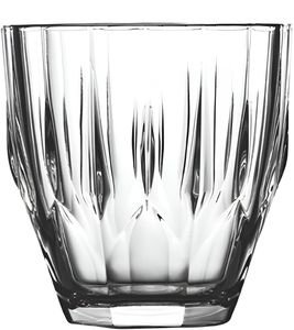 ΠΟΤΗΡΙ WHISKEY ESPIEL DIAMOND ΓΥΑΛΙΝΟ (275ML) ΠΟΤΗΡΙ WHISKEY ESPIEL DIAMOND ΓΥΑΛΙΝΟ (275ML)