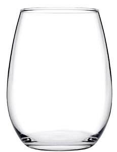ΠΟΤΗΡΙ ΛΕΥΚΟΥ ΚΡΑΣΙΟΥ ESPIEL AMBER ΓΥΑΛΙΝΟ (350ML) ΠΟΤΗΡΙ ΛΕΥΚΟΥ ΚΡΑΣΙΟΥ ESPIEL AMBER ΓΥΑΛΙΝΟ (350ML)