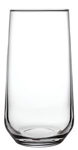 ΠΟΤΗΡΙ ΝΕΡΟΥ ESPIEL ALLEGRA ΓΥΑΛΙΝΟ (470ML) ΠΟΤΗΡΙ ΝΕΡΟΥ ESPIEL ALLEGRA ΓΥΑΛΙΝΟ (470ML)