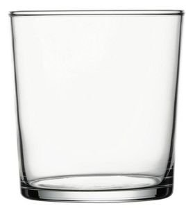 ΠΟΤΗΡΙ ΚΡΑΣΙΟΥ ESPIEL BISTRO ΓΥΑΛΙΝΟ (380ML) ΠΟΤΗΡΙ ΚΡΑΣΙΟΥ ESPIEL BISTRO ΓΥΑΛΙΝΟ (380ML)