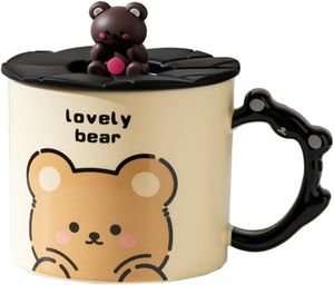 ΚΟΥΠΑ SPACECOW LOVELY BEAR ΠΟΡΣΕΛΑΝΗ ΜΕ ΚΑΠΑΚΙ ΣΙΛΙΚΟΝΗΣ 360ML ΚΟΥΠΑ SPACECOW LOVELY BEAR ΠΟΡΣΕΛΑΝΗ ΜΕ ΚΑΠΑΚΙ ΣΙΛΙΚΟΝΗΣ 360ML