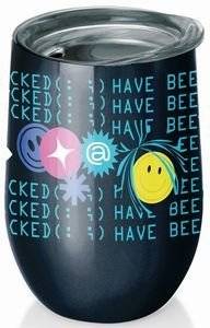 ������ ������ CHIC MIC BIOLOCO OFFICE HACKED ���������� ������ (420ML)