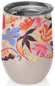 ������ ������ CHIC MIC BIOLOCO OFFICE SECRET GARDEN ���������� ������ (420ML)