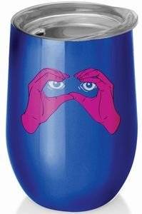 ������ ������ CHIC MIC BIOLOCO OFFICE SPECTACLES ���������� ������ (420ML)