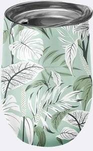 ������ ������ CHIC MIC BIOLOCO OFFICE MINT LEAVES ���������� ������ (420ML)