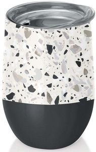 ΠΟΤΗΡΙ ΘΕΡΜΟΣ CHIC MIC BIOLOCO OFFICE TERRAZZO ΑΝΟΞΕΙΔΩΤΟ ΑΤΣΑΛΙ (420ML) ΠΟΤΗΡΙ ΘΕΡΜΟΣ CHIC MIC BIOLOCO OFFICE TERRAZZO ΑΝΟΞΕΙΔΩΤΟ ΑΤΣΑΛΙ (420ML)