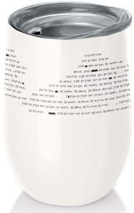 ΠΟΤΗΡΙ ΘΕΡΜΟΣ CHIC MIC BIOLOCO OFFICE DAILY INSPIRATION ΑΝΟΞΕΙΔΩΤΟ ΑΤΣΑΛΙ (420ML) ΠΟΤΗΡΙ ΘΕΡΜΟΣ CHIC MIC BIOLOCO OFFICE DAILY INSPIRATION ΑΝΟΞΕΙΔΩΤΟ ΑΤΣΑΛΙ (420ML)