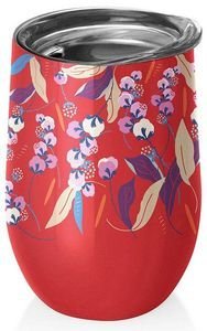 ΠΟΤΗΡΙ ΘΕΡΜΟΣ CHIC MIC BIOLOCO OFFICE MAGIC FLOWER ΑΝΟΞΕΙΔΩΤΟ ΑΤΣΑΛΙ (420ML) ΠΟΤΗΡΙ ΘΕΡΜΟΣ CHIC MIC BIOLOCO OFFICE MAGIC FLOWER ΑΝΟΞΕΙΔΩΤΟ ΑΤΣΑΛΙ (420ML)