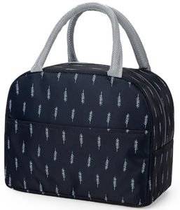 ���������� ������ ������� AMBER LEAF AM3001 (5L)