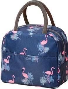 ���������� ������ ������� AMBER BLUE FLAMINGO AM3001 (5L)