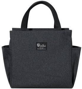 ������ ������� (104036344)