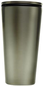 ΠΟΤΗΡΙ ΘΕΡΜΟΣ CHIC MIC SLIDECUP KHAKI ΑΝΟΞΕΙΔΩΤΟ ΑΤΣΑΛΙ 420ML ΠΟΤΗΡΙ ΘΕΡΜΟΣ CHIC MIC SLIDECUP KHAKI ΑΝΟΞΕΙΔΩΤΟ ΑΤΣΑΛΙ 420ML