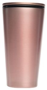 ΠΟΤΗΡΙ ΘΕΡΜΟΣ CHIC MIC SLIDECUP ROSE GOLD ΑΝΟΞΕΙΔΩΤΟ ΑΤΣΑΛΙ (420ML) ΠΟΤΗΡΙ ΘΕΡΜΟΣ CHIC MIC SLIDECUP ROSE GOLD ΑΝΟΞΕΙΔΩΤΟ ΑΤΣΑΛΙ (420ML)