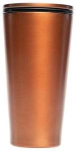 ������ ������ CHIC MIC SLIDECUP COPPER ���������� ������ (420ML)