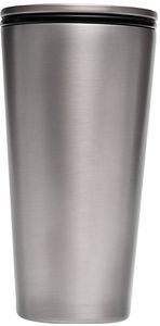 ΠΟΤΗΡΙ ΘΕΡΜΟΣ CHIC MIC SLIDECUP SILVER ΑΝΟΞΕΙΔΩΤΟ ΑΤΣΑΛΙ (420ML) ΠΟΤΗΡΙ ΘΕΡΜΟΣ CHIC MIC SLIDECUP SILVER ΑΝΟΞΕΙΔΩΤΟ ΑΤΣΑΛΙ (420ML)