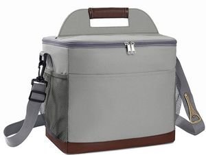    AMBER  AM3008 (16L)