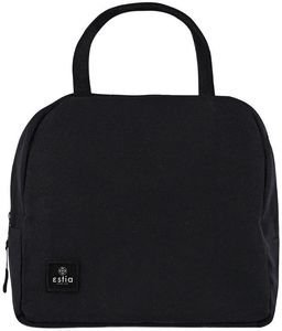 ΙΣΟΘΕΡΜΙΚΗ ΤΣΑΝΤΑ ΦΑΓΗΤΟΥ ESTIA SAVE THE AEGEAN 6LT MIDNIGHT BLACK ΙΣΟΘΕΡΜΙΚΗ ΤΣΑΝΤΑ ΦΑΓΗΤΟΥ ESTIA SAVE THE AEGEAN 6LT MIDNIGHT BLACK