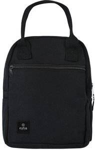 ���������� ������ ������� ESTIA SAVE THE AEGEAN 7LT MIDNIGHT BLACK