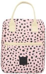���������� ������ ������� ESTIA SAVE THE AEGEAN 7LT LEOPARD TAUPE