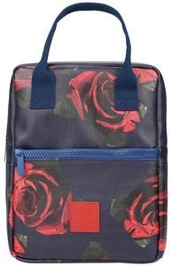 ΙΣΟΘΕΡΜΙΚΗ ΤΣΑΝΤΑ ΦΑΓΗΤΟΥ ESTIA SAVE THE AEGEAN 7LT ELECTRIC ROSES ΙΣΟΘΕΡΜΙΚΗ ΤΣΑΝΤΑ ΦΑΓΗΤΟΥ ESTIA SAVE THE AEGEAN 7LT ELECTRIC ROSES
