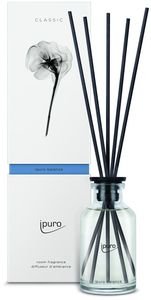 ΑΡΩΜΑΤΙΚΟ ΧΩΡΟΥ IPURO CLASSIC BALANCE 75ML ΑΡΩΜΑΤΙΚΟ ΧΩΡΟΥ IPURO CLASSIC BALANCE 75ML