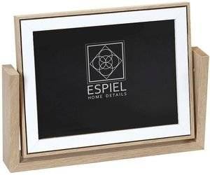������� ESPIEL ������ �������������� ���� (15CMX20CM)