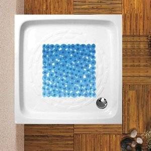 ����K� ������� SAN LORENTZO CARRE �������������� ������� (44�44CM)