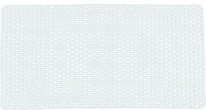 ΠΑΤΑKΙ ΜΠΑΝΙΟΥ SAN LORENTZO CANDIESWHITE ΑΝΤΙΟΛΙΣΘΗΤΙΚΟ (40Χ70CM) ΠΑΤΑKΙ ΜΠΑΝΙΟΥ SAN LORENTZO CANDIESWHITE ΑΝΤΙΟΛΙΣΘΗΤΙΚΟ (40Χ70CM)