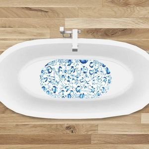 ΠΑΤΑKΙ ΜΠΑΝΙΟΥ SAN LORENTZO FLOAT-4 ΑΝΤΙΟΛΙΣΘΗΤΙΚΟ (36Χ72CM) ΠΑΤΑKΙ ΜΠΑΝΙΟΥ SAN LORENTZO FLOAT-4 ΑΝΤΙΟΛΙΣΘΗΤΙΚΟ (36Χ72CM)