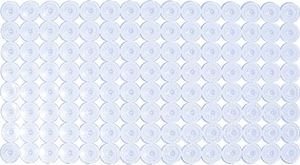 ΠΑΤΑKΙ ΜΠΑΝΙΟΥ SAN LORENTZO WHITEBUBBLE ΑΝΤΙΟΛΙΣΘΗΤΙΚΟ (35Χ67M) ΠΑΤΑKΙ ΜΠΑΝΙΟΥ SAN LORENTZO WHITEBUBBLE ΑΝΤΙΟΛΙΣΘΗΤΙΚΟ (35Χ67M)