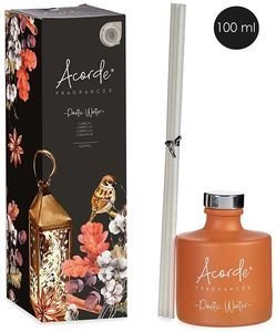 ACORDE ΑΡΩΜΑΤΙΚΟ ΧΩΡΟΥ DIFFUSER ACORDE CINNAMON 100ML